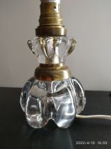 Lampe vintage