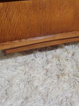 Commode vintage des années 60