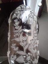 Plat a cake allemand.