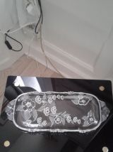 Plat a cake allemand.