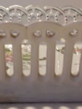 Plat Coupe à Fruits En porcelaine Fin