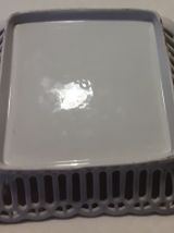 Plat Coupe à Fruits En porcelaine Fin