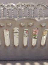 Plat Coupe à Fruits En porcelaine Fin