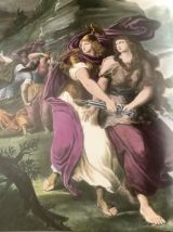 WAGNER par André TUBEUF