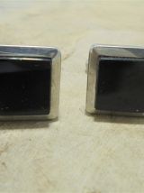 Boutons de manchettes