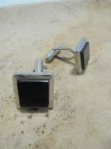 Boutons de manchettes