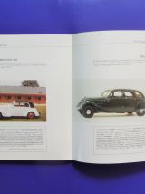 100 Ans D'automobile Française 1884-1984- Jean Panhard