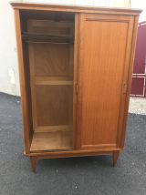 Armoire penderie