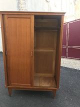Armoire penderie