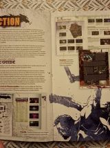 Guide PS3 - XBOX 360 Batman : Arkham Asylum 2009
