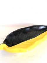 Vide poche Ferlay à Vallauris, 1960 