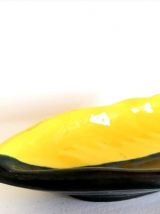 Vide poche Ferlay à Vallauris, 1960 