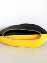 Vide poche Ferlay à Vallauris, 1960 