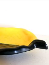 Vide poche Ferlay à Vallauris, 1960 