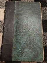 Le message des astres 