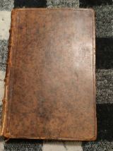 Les œuvres de Reignier tome 1