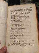 Les œuvres de Reignier tome 1