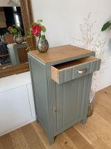 Buffet Parisien vintage