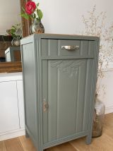 Buffet Parisien vintage