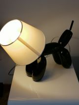 Lampe Doggy Sompex 