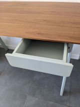 Bureau vintage - Marque californienne Blu Dot