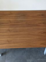 Bureau vintage - Marque californienne Blu Dot