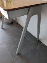 Bureau vintage - Marque californienne Blu Dot