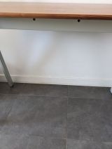 Bureau vintage - Marque californienne Blu Dot