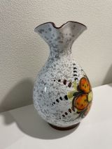 Vase rétro