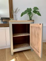 Buffet/Confiturier vintage