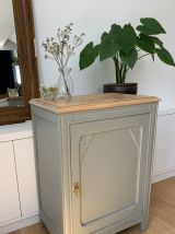 Buffet/Confiturier vintage