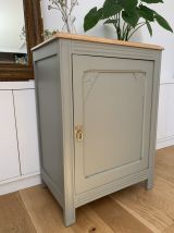 Buffet/Confiturier vintage