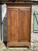 Armoire