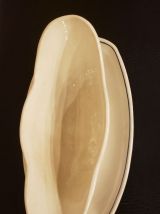 Saucière Moulin des Loups et Hamage