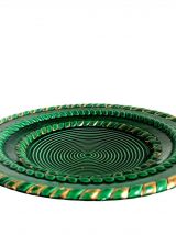 Coupe Saint Clément Béatrice Letalle vers 1940 