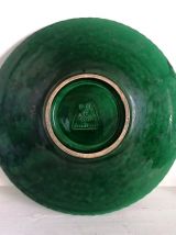 Coupe Saint Clément Béatrice Letalle vers 1940 