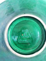 Coupe Saint Clément Béatrice Letalle vers 1940 