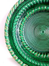 Coupe Saint Clément Béatrice Letalle vers 1940 