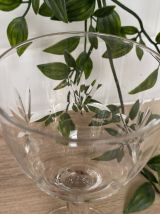 Set de 6 verres à vin