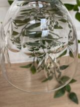 Set de 6 verres à vin