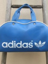 Sac de sport Adidas Années 70