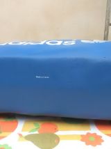 Sac de sport Adidas Années 70