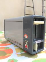 Grille tout-pain SEB (années 70)