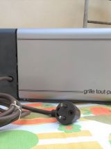 Grille tout-pain SEB (années 70)