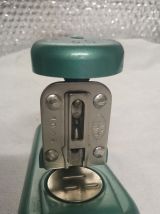 Agrafeuse de bureau vintage