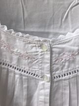 Chemise de Nuit Vintage