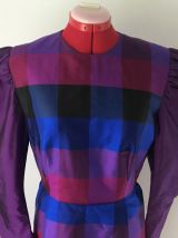 Robe du soir Vintage  