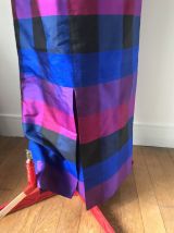 Robe du soir Vintage  