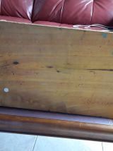 Ferme Boislux pour Quiralu années 50 