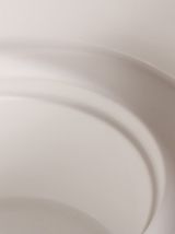 Table basse Yoga, Michel Cadestin pour le centre Beaubourg